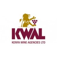 Kenya Wine Agencies Limited - KWAL
