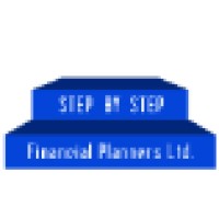 Step-By-Step Financial Planners Limited