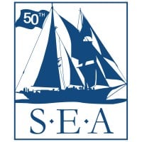 Sea Education Association | SEA Semester