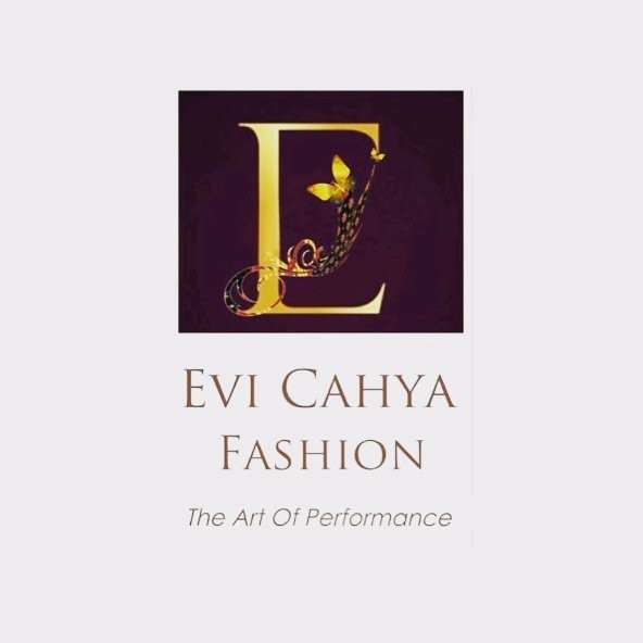 Evi Cahya Fashion