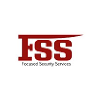 Focused Security Services