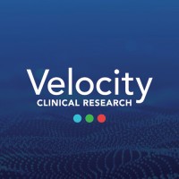 eStudySite (Now part of Velocity Clinical Research)