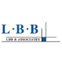 LBB & Associates Ltd., LLP