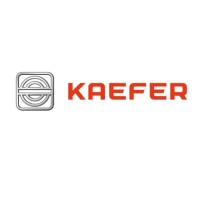 KAEFER Saudi Arabia Co