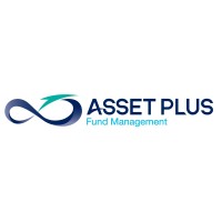 Asset Plus Fund Management