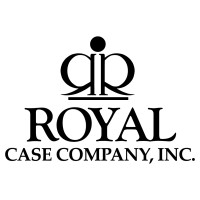 Royal Case Company, Inc.
