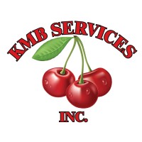 KMB Services