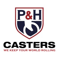P&H Casters Company, Inc.