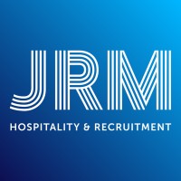 JRM Hospitality & Recruitment
