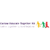 Carlow Educate Together NS