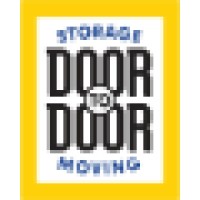 Door to Door Storage, Inc.