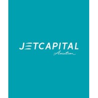 JETCAPITAL Aviation SA