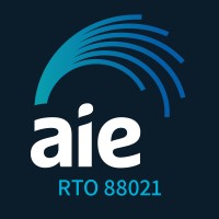 Academy of Interactive Entertainment (AIE) RTO 88021