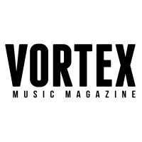 Vortex Music Magazine