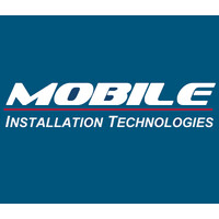 Mobile Installation Technologies, LLC