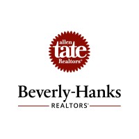 Beverly-Hanks & Associates, REALTORS®