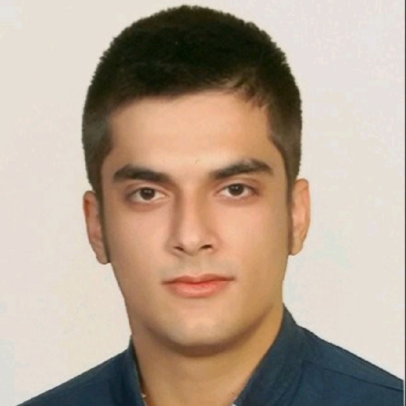 Hossein Rezaee