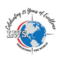 LW Survey Company