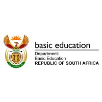 Department of Basic Education