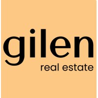 Gilen Real Estate