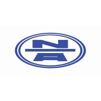 Neaton Auto Products, Mfg, Inc.