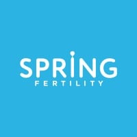 Spring Fertility