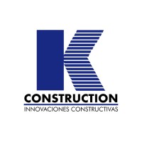 K CONSTRUCTION