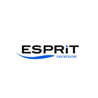 ESPRiT Engineering