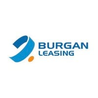 Burgan Leasing
