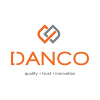 Danco Capital Limited
