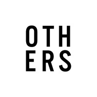 OTHERS
