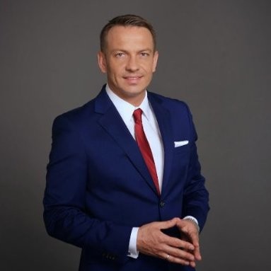 Andrzej Stella-Sawicki