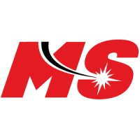 MS Energy Services