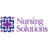 Nursing Solutions