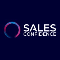 Sales Confidence