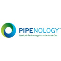 Pipenology, LLC