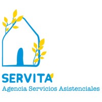 ServiTa - Agencia Servicios Asistenciales