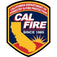 California Department of Forestry and Fire Protection (CAL FIRE)
