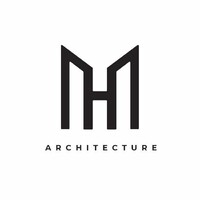 MH Architecture