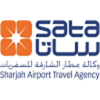 Sharjah Airport Travel Agency