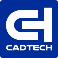 CADTECH (CT Solutions Group)