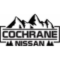 Cochrane Nissan