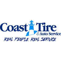 Coast Tire & Auto Service