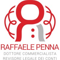 Studio di Consulenza Fiscale e Tributaria dott. Raffaele Penna
