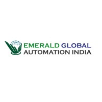 Emerald Global Automation India