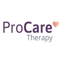 ProCare Therapy