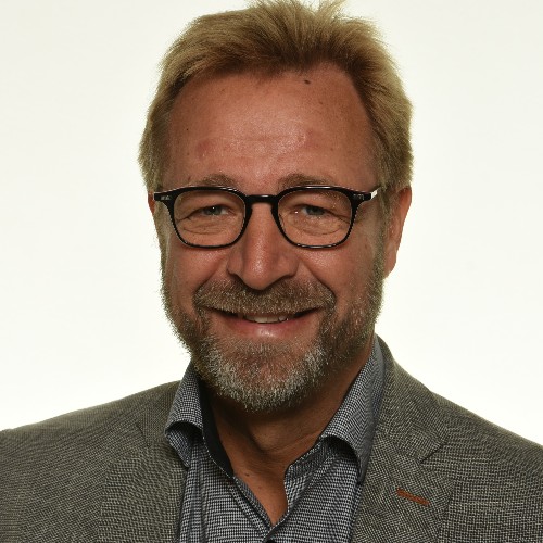 Jan Enemark