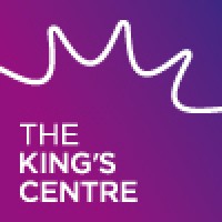 The King's Centre