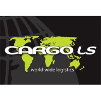 Cargo Logistic Solutions