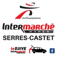 Intermarché Serres-Castet